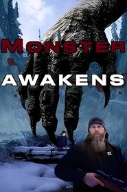 Monster Awakens (2024)