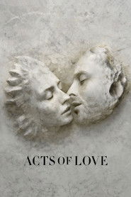 Acts of Love (2025)