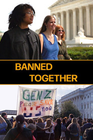 Banned Together (2025)