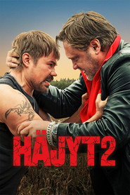 The Tough Ones 2 (2025)