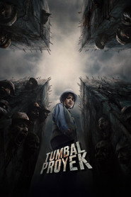 Tumbal Proyek (2026)