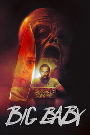 Big Baby (2025)