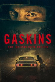 Gaskins: The Hitchhiker Killer (2026)