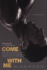 Come with Me (2026)